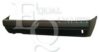 FORD 1771542 Bumper